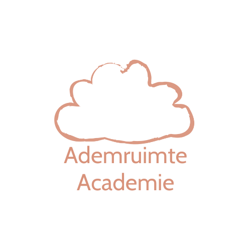 Ademruimte academie
